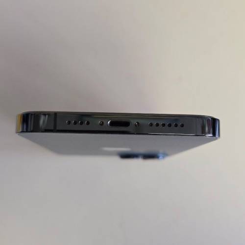 Apple iphone 12 Pro Max 256GB HK Version For Sale