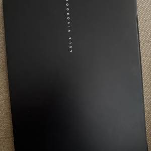 Asus vivobook S14 oled 有保養