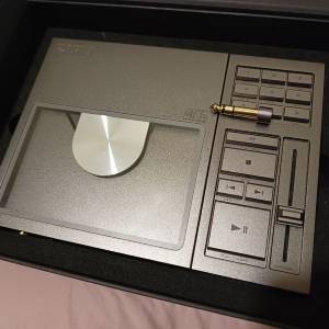 近全新 DUNU concert R 2025/5 Let's go 單 有盒有保 全正常