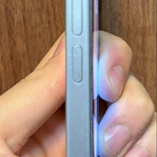 Iphone 15 128gb 藍色 90%電池