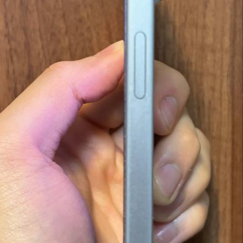 Iphone 15 128gb 藍色 90%電池