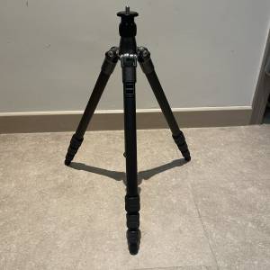 Gitzo GT1541T 腳架