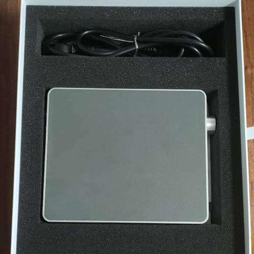 beyerdynamic A20 耳擴 檯擴 純AMP