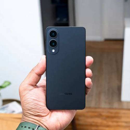 三星 Samsung s25 edge 12+256 港版