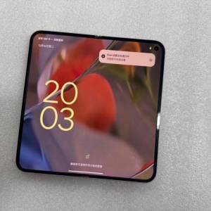 pixel 9 pro fold 12+256