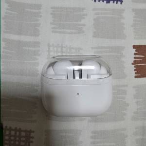 Samsung Galaxy buds3 pro