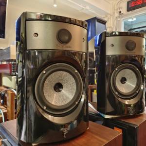 Focal Electra 1008 Be