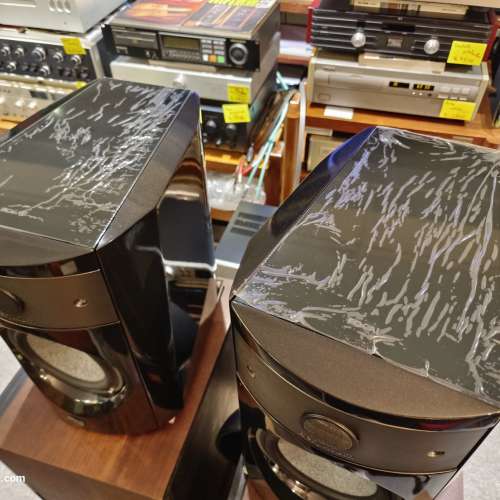 Focal Electra 1008 Be