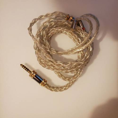 28mart 銀河線 2pin 4.4 (閃令令)