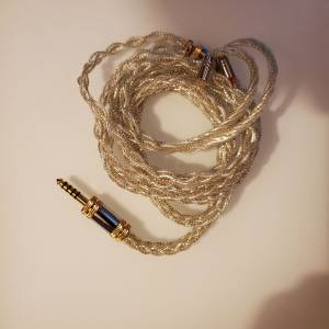 28mart 銀河線 2pin 4.4 (閃令令)