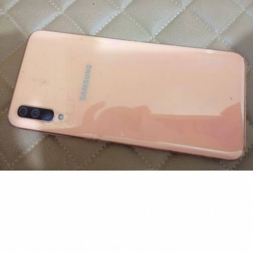 samsung A70