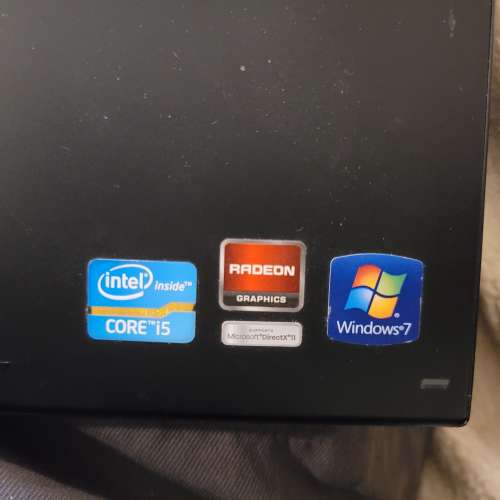 Sony 手提電腦 14吋高清屏