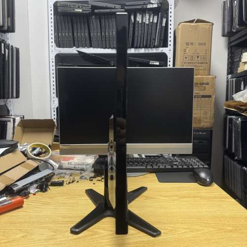 Acer 21.5" [1080P] IPS 顯示器 (G227HQL bi) Mon Monitor Screen