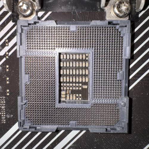 ASUS PRIME B460-PLUS ATX MOTHERBOARD LGA1200 主板 底板