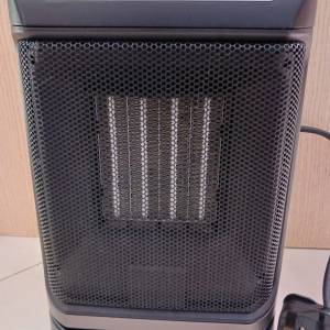 Rowenta 2000W Turbo Excel 暖風機 fan heater SO9070