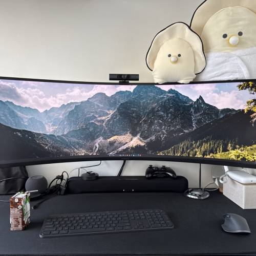 samsung g9 49寸