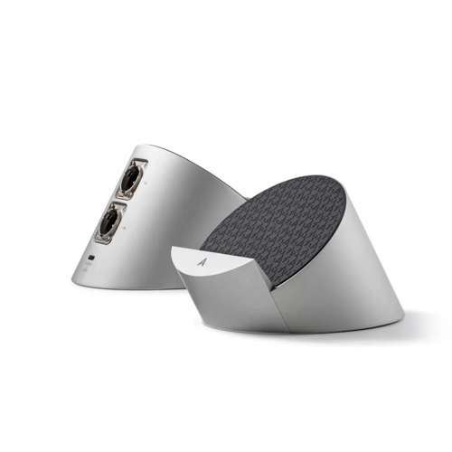 Astell&Kern AK Cradle