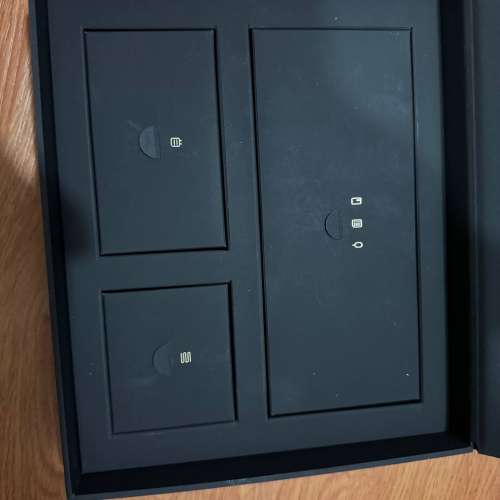 三年保養Honor magic v2 紫色16+512