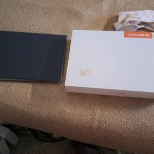 Teclast 台電科技 T70 14吋 4G (8+256GB)