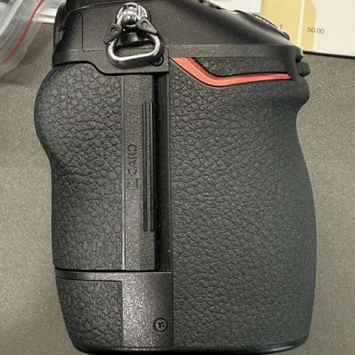 新淨行貨有保養 Nikon Z8 , z5 z6 z7 z 8 z9 zf zr