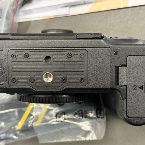 新淨行貨有保養 Nikon Z8 , z5 z6 z7 z 8 z9 zf zr