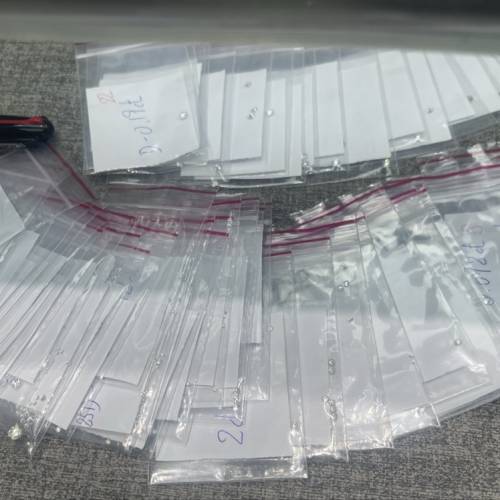 幾份至二十幾份鑽石  $1500/1卡😆