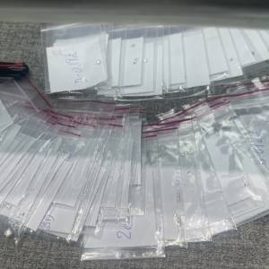 幾份至二十幾份鑽石  $1500/1卡😆