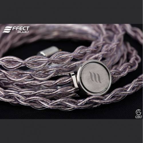 Effect Audio