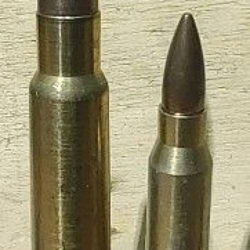 Marui MP5A5 AEG 大包圍套餐