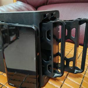 synology DS213