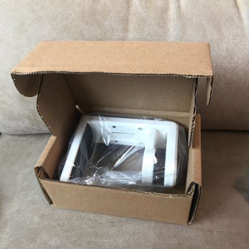 🎧 Headphones Hanging Hook Stand WHITE NEW 全新 耳機架掛 白 🎧