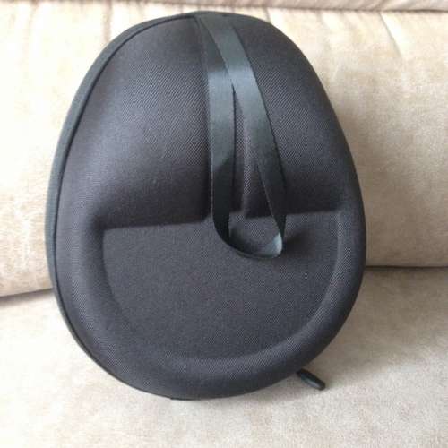 🎧 Headphones Carrying Protective Case 20*18.5*9.7cm NEW 全新耳筒耳機收納盒 🎧