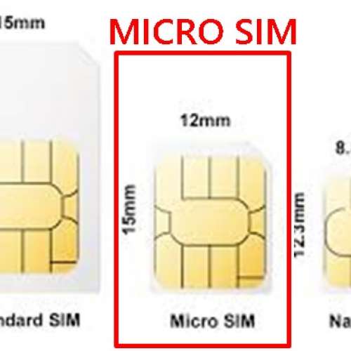 抵玩4G SIM ROUTER ASUS AC1900 4G-AC68U LTE 路由器