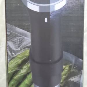 SJ-S015 慢煮棒 SOUS VIDE