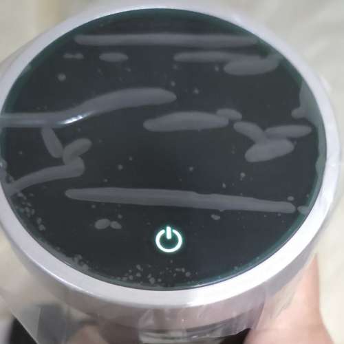 SJ-S015 慢煮棒 SOUS VIDE