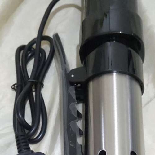 SJ-S015 慢煮棒 SOUS VIDE