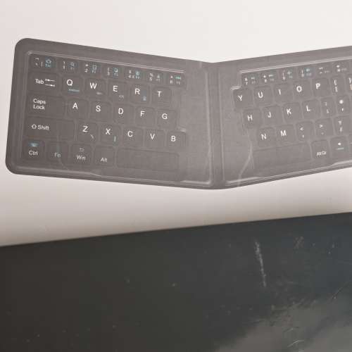 Honor Magic V5金色 512 GB 16 GB RAM