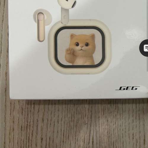 Honor Magic V5金色 512 GB 16 GB RAM