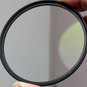 Nikon Arcrest 82mm filter