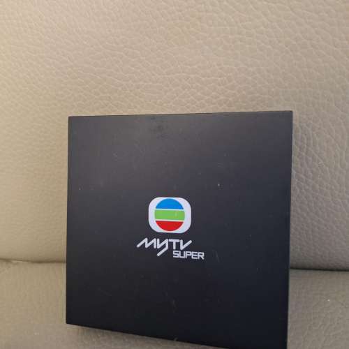 A12 新款Mytv Super 全套賣220元 包一個全新遙控器 火牛 HDMI高清線 已測試正常 可...
