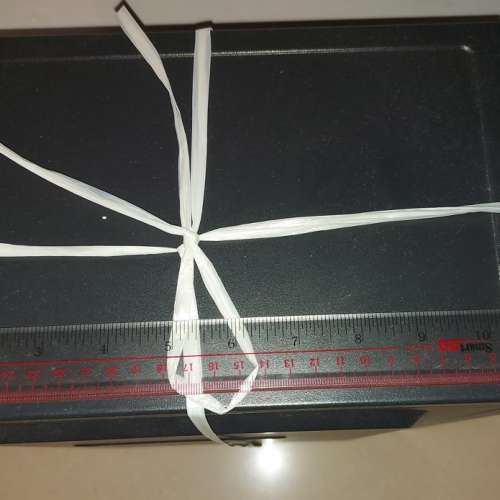 屯門良景輕鐵站交收 即買即用 Intel&reg; Core&trade; i3 電腦一部 Windows 11 系統