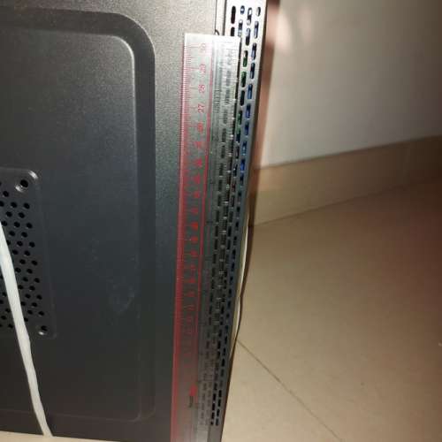 屯門良景輕鐵站交收 即買即用 Intel&reg; Core&trade; i3 電腦一部 Windows 11 系統