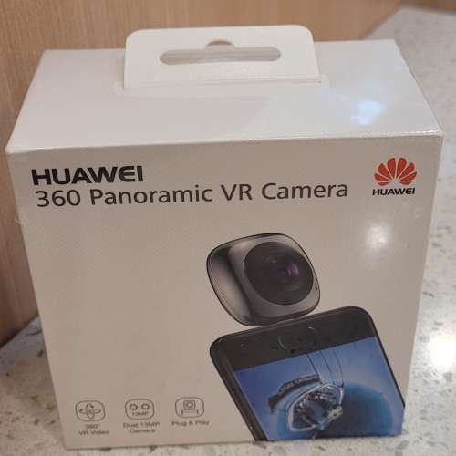 全新華為360  可電64126476