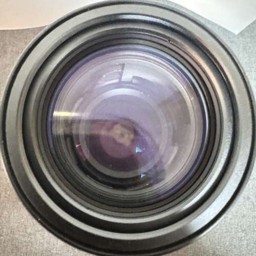 LEICA VARIO-ELMAR-R 80-200mm F4