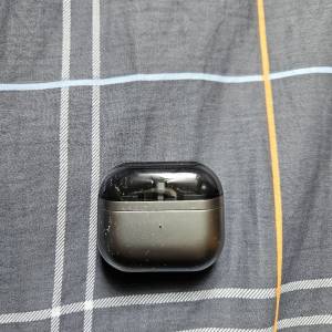Samsung Galaxy Buds 3 Pro