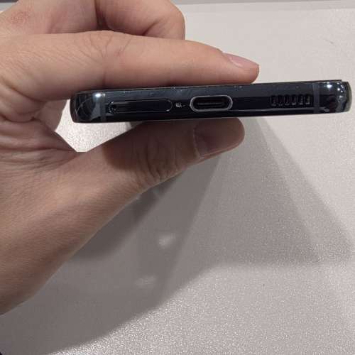 出售二手Samsung s22 256gb (水貨)