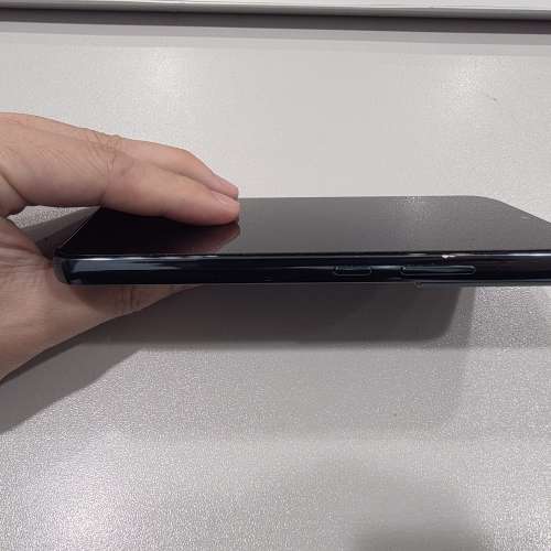 出售二手Samsung s22 256gb (水貨)