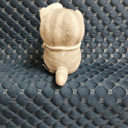 mofusand doll