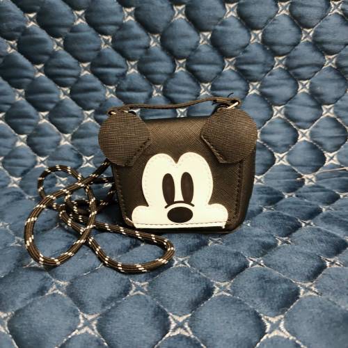 Disney Mickey mouse bag