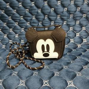 Disney Mickey mouse bag